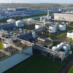 Toyota Yaris 10 Millones 16 150x150