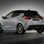 Toyota Yaris 10 Millones 17 150x150