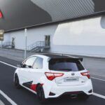 Toyota Yaris 10 Millones 18 150x150