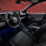 Toyota Yaris 10 Millones 19 150x150