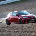 Toyota Yaris 10 Millones 2 150x150