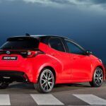 Toyota Yaris 10 Millones 20 150x150