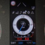 Toyota Yaris 10 Millones 21 150x150