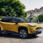 Toyota Yaris 10 Millones 22 150x150