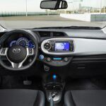 Toyota Yaris 10 Millones 23 150x150