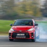 Toyota Yaris 10 Millones 24 150x150