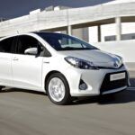 Toyota Yaris 10 Millones 25 150x150