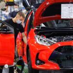 Toyota Yaris 10 Millones 26 150x150