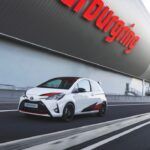 Toyota Yaris 10 Millones 27 150x150