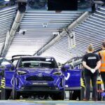 Toyota Yaris 10 Millones 28 150x150