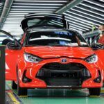 Toyota Yaris 10 Millones 29 150x150