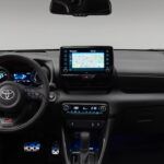 Toyota Yaris 10 Millones 3 150x150