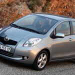 Toyota Yaris 10 Millones 30 150x150