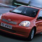 Toyota Yaris 10 Millones 31 150x150
