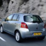 Toyota Yaris 10 Millones 32 150x150