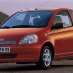 Toyota Yaris 10 Millones 33 150x150