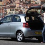 Toyota Yaris 10 Millones 34 150x150