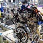 Toyota Yaris 10 Millones 35 150x150