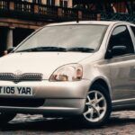Toyota Yaris 10 Millones 36 150x150