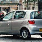 Toyota Yaris 10 Millones 37 150x150