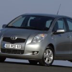 Toyota Yaris 10 Millones 38 150x150