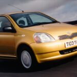 Toyota Yaris 10 Millones 39 150x150