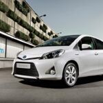 Toyota Yaris 10 Millones 4 150x150