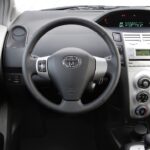 Toyota Yaris 10 Millones 40 150x150