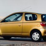 Toyota Yaris 10 Millones 41 150x150