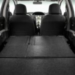 Toyota Yaris 10 Millones 42 150x150