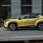 Toyota Yaris 10 Millones 43 150x150