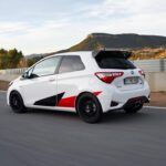 Toyota Yaris 10 Millones 44 150x150