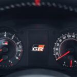 Toyota Yaris 10 Millones 45 150x150