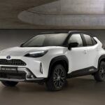 Toyota Yaris 10 Millones 46 150x150