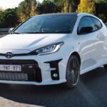 Toyota Yaris 10 Millones 47 150x150