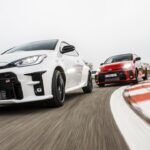 Toyota Yaris 10 Millones 48 150x150