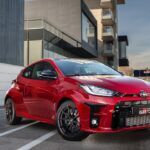 Toyota Yaris 10 Millones 49 150x150
