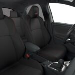 Toyota Yaris 10 Millones 5 150x150