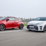 Toyota Yaris 10 Millones 51 150x150