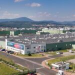 Toyota Yaris 10 Millones 52 150x150