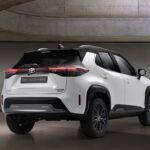 Toyota Yaris 10 Millones 53 150x150