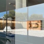 Toyota Yaris 10 Millones 54 150x150