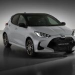 Toyota Yaris 10 Millones 55 150x150