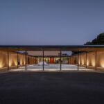 Toyota Yaris 10 Millones 56 150x150