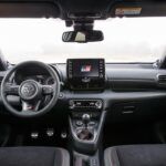 Toyota Yaris 10 Millones 57 150x150