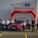 Toyota Yaris 10 Millones 58 150x150