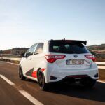 Toyota Yaris 10 Millones 59 150x150