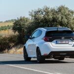 Toyota Yaris 10 Millones 6 150x150