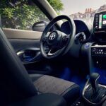 Toyota Yaris 10 Millones 60 150x150