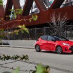 Toyota Yaris 10 Millones 61 150x150